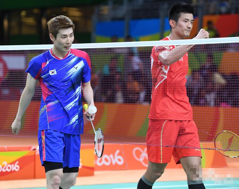 诚实守信,合作长久